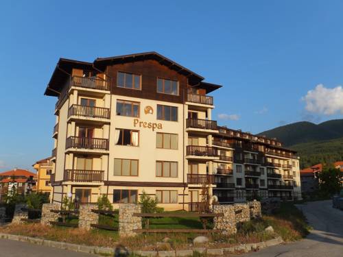 Bansko Bulgaria hotel mega discount code booking.com