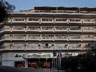 Athens Greece hotel mega discount code agoda.com