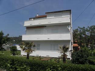 Rab Croatia hotel mega discount code agoda.com