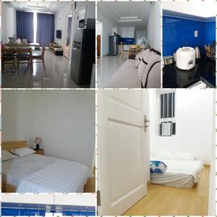 Vung Tau Vietnam hotel mega discount code agoda.com