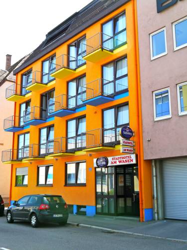 Stuttgart Germany hotel mega discount code booking.com
