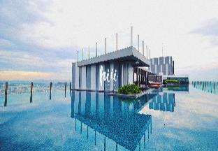 Pattaya Thailand hotel mega discount code agoda.com
