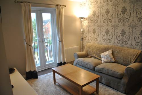 Eton United Kingdom hotel mega discount code booking.com