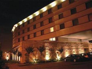 Krakow Poland hotel mega discount code agoda.com