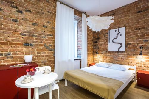 Warsaw Poland hotel mega discount code agoda.com