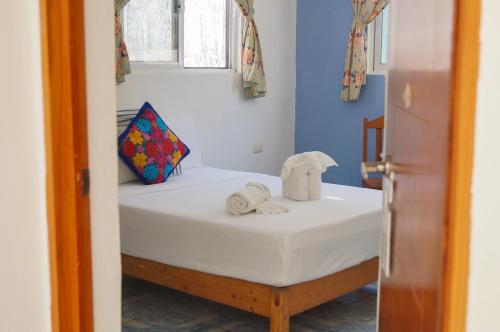 Cancun Mexico hotel mega discount code agoda.com