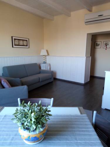 Matera Italy hotel mega discount code booking.com