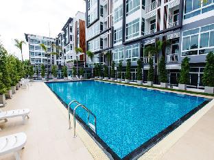Chiang Mai Thailand hotel mega discount code agoda.com