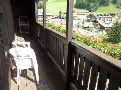 Sauris Italy hotel mega discount code booking.com