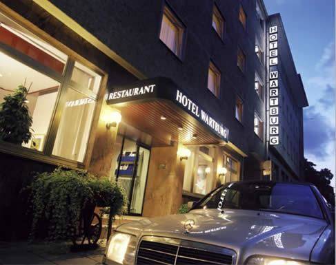 Stuttgart Germany hotel mega discount code booking.com