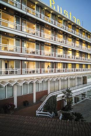 Beirut Lebanon hotel mega discount code agoda.com