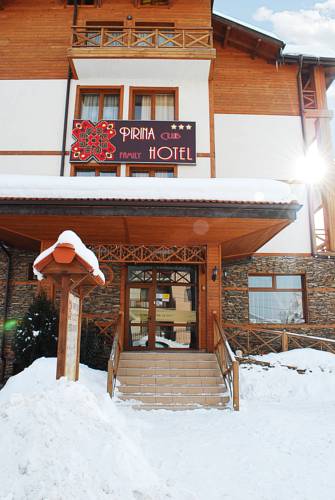 Bansko Bulgaria hotel mega discount code booking.com