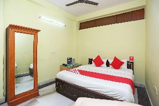 New Delhi and NCR India hotel mega discount code agoda.com