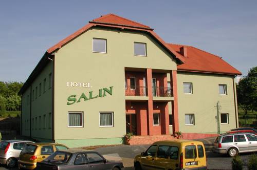 Wieliczka Poland hotel mega discount code booking.com