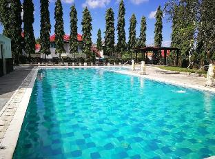 Bali Indonesia hotel mega discount code agoda.com