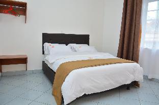 Nairobi Kenya hotel mega discount code agoda.com