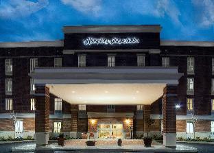 New Albany (OH) United States hotel mega discount code agoda.com