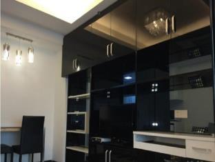Guangzhou China hotel mega discount code agoda.com