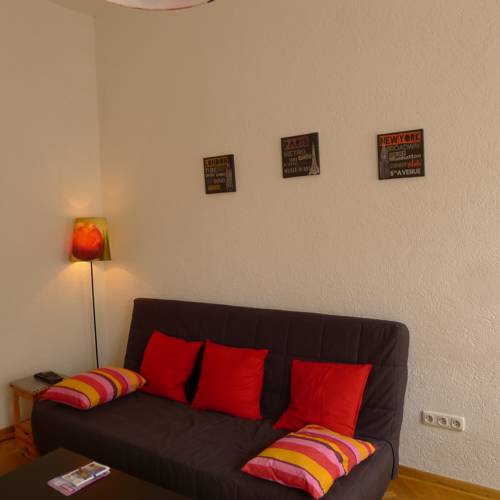 Warsaw Poland hotel mega discount code booking.com