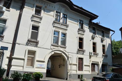 Bucuresti Romania hotel mega discount code booking.com
