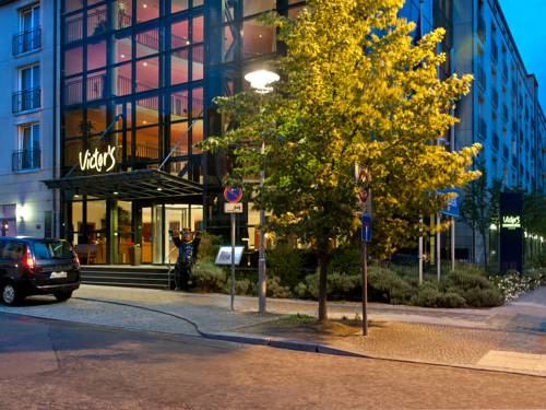 Berlin Germany hotel mega discount code booking.com