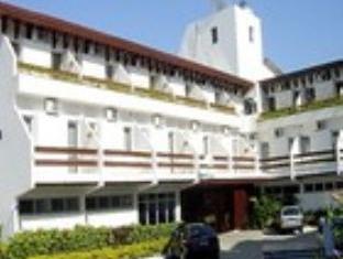 Florianopolis Brazil hotel mega discount code agoda.com