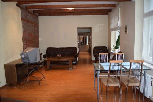 Rīga Latvia hotel mega discount code booking.com