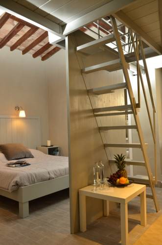 Florence Italy hotel mega discount code booking.com