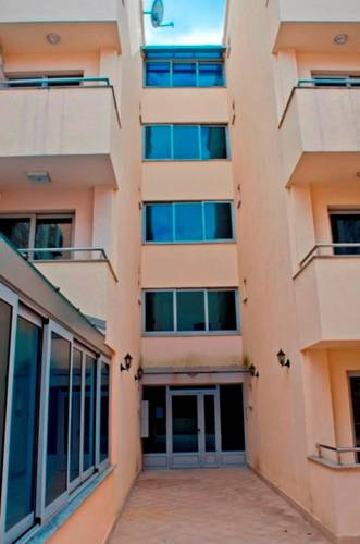Budva Montenegro hotel mega discount code booking.com