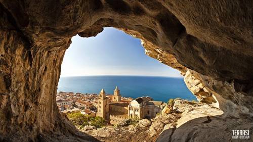 Campofelice di Roccella Italy hotel mega discount code booking.com