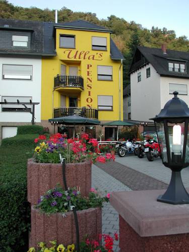 Niederfell Germany hotel mega discount code booking.com
