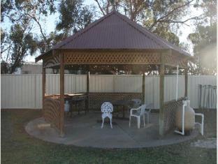 Echuca Australia hotel mega discount code agoda.com