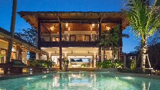 Phuket Thailand hotel mega discount code agoda.com