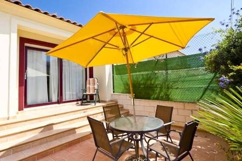 Alicante Spain hotel mega discount code booking.com