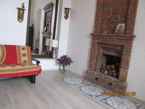 Tbilisi Georgia hotel mega discount code booking.com