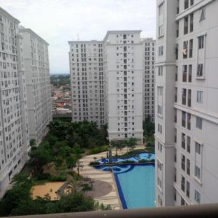 Jakarta Indonesia hotel mega discount code agoda.com