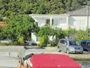 Rab Croatia hotel mega discount code agoda.com