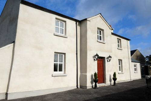 Donore Ireland hotel mega discount code booking.com