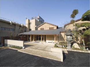 Nara Japan hotel mega discount code agoda.com