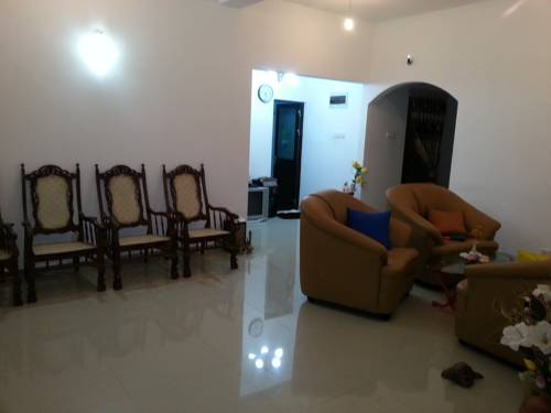 Hikkaduwa Sri Lanka hotel mega discount code booking.com