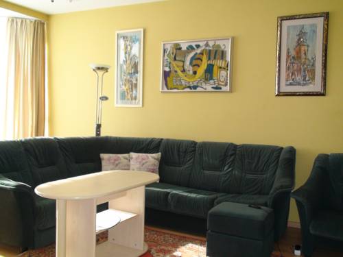 Palanga Lithuania hotel mega discount code booking.com