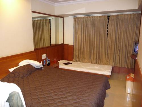 Bilāspur India hotel mega discount code booking.com