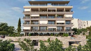 Split Croatia hotel mega discount code agoda.com
