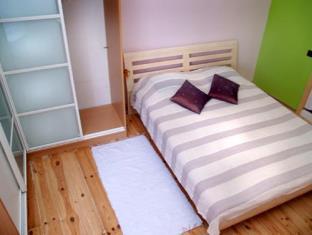 Riga Latvia hotel mega discount code agoda.com