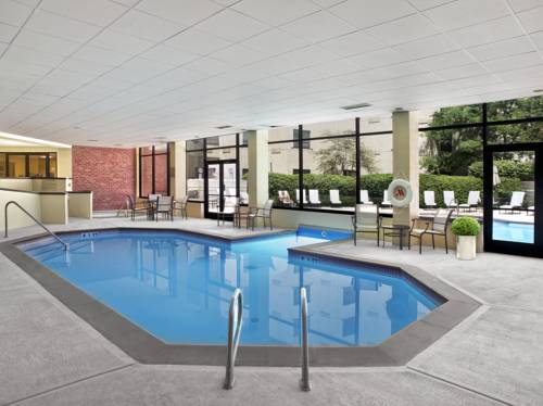 Fort Collins (Colorado) United States hotel mega discount code booking.com