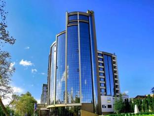 Varna Bulgaria hotel mega discount code agoda.com
