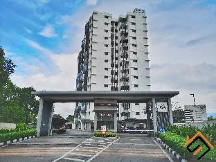 Ipoh Malaysia hotel mega discount code agoda.com