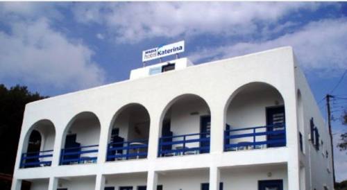 Piso Livadi Greece hotel mega discount code booking.com