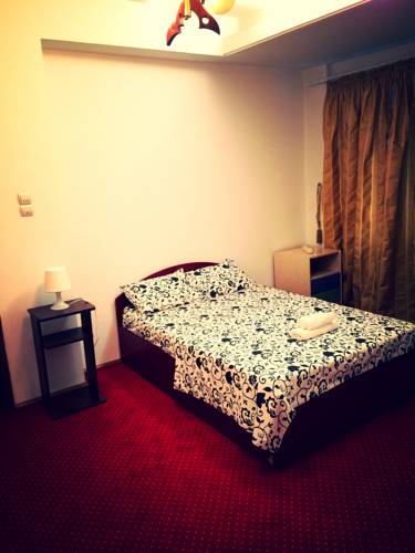 Bucuresti Romania hotel mega discount code booking.com