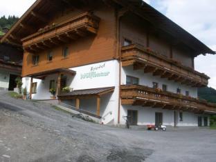 Saalbach Austria hotel mega discount code agoda.com